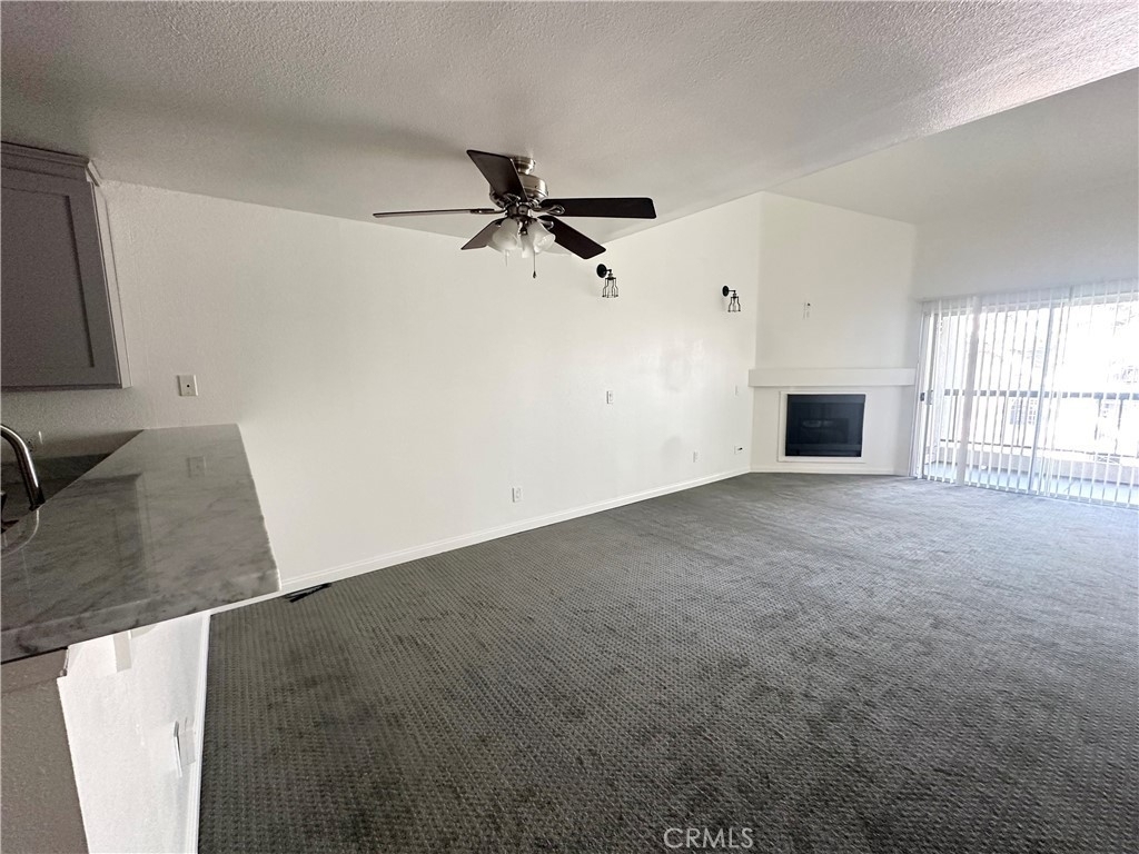 5510 Owensmouth Avenue - Photo 10