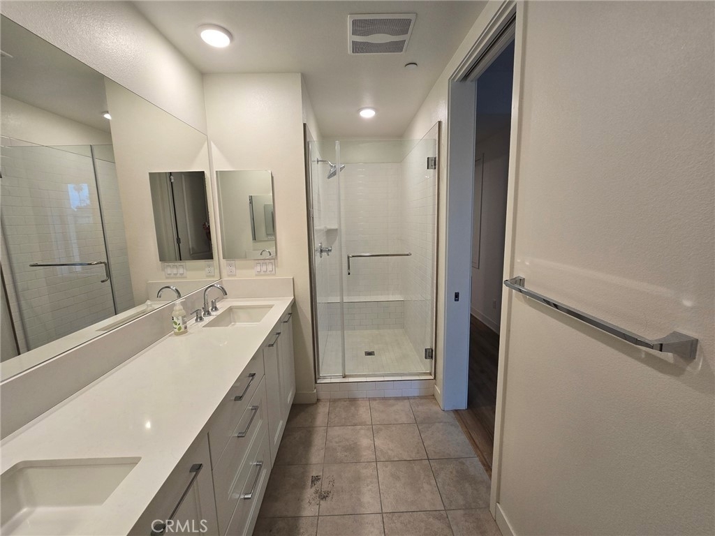 2868 Doheny Way - Photo 14