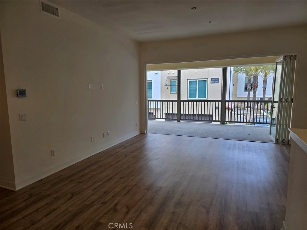 2868 Doheny Way - Photo 2