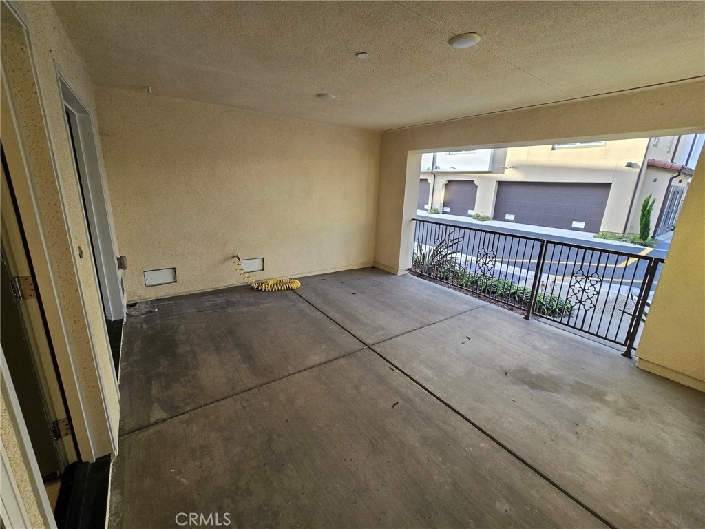 2868 Doheny Way - Photo 26