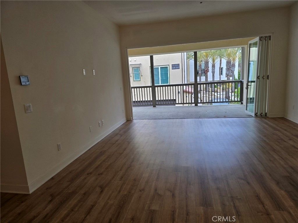 2868 Doheny Way - Photo 3