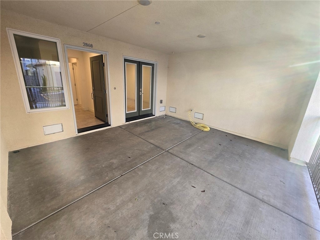 2868 Doheny Way - Photo 27