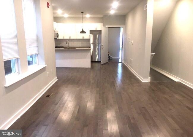 5409 Christian St - Photo 0