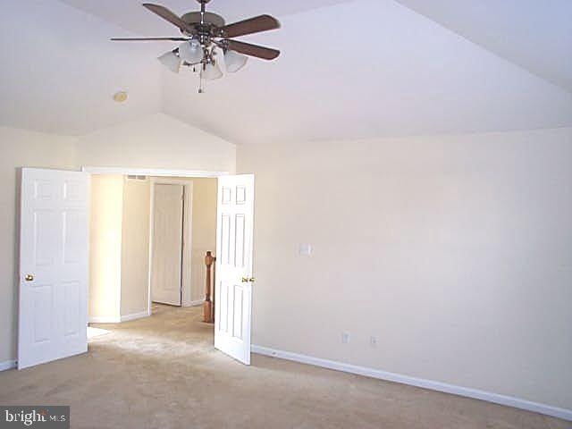 4 Magil Ct - Photo 9