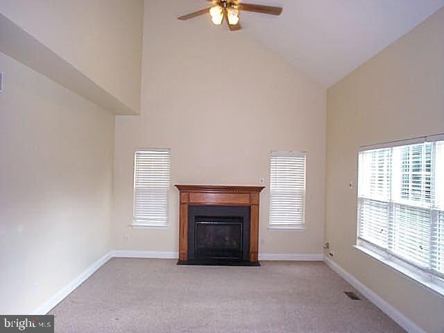 4 Magil Ct - Photo 8