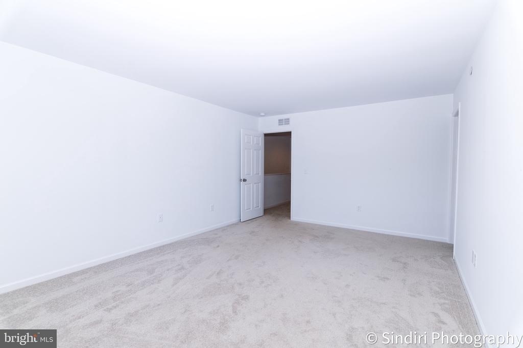 1803 Shady Ln - Photo 19