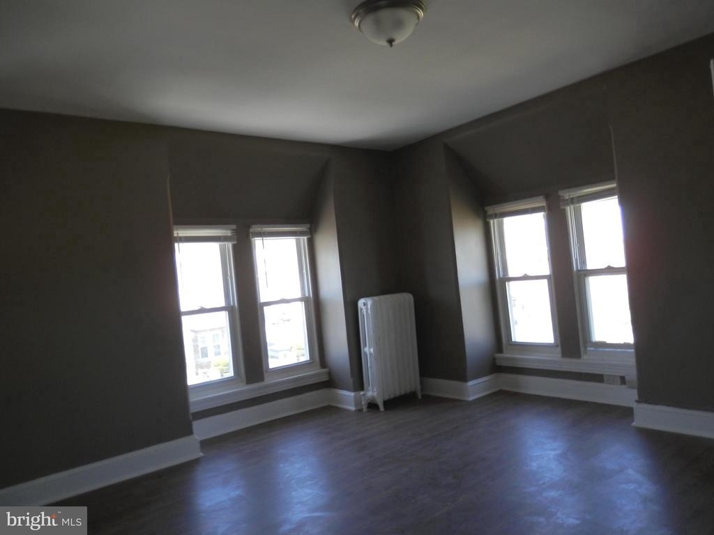 44 W Baltimore Ave - Photo 10