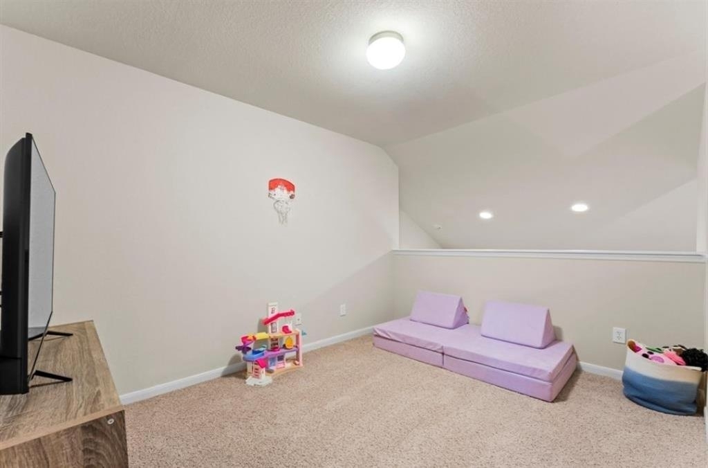 1151 Glenwood Canyon Lane - Photo 22