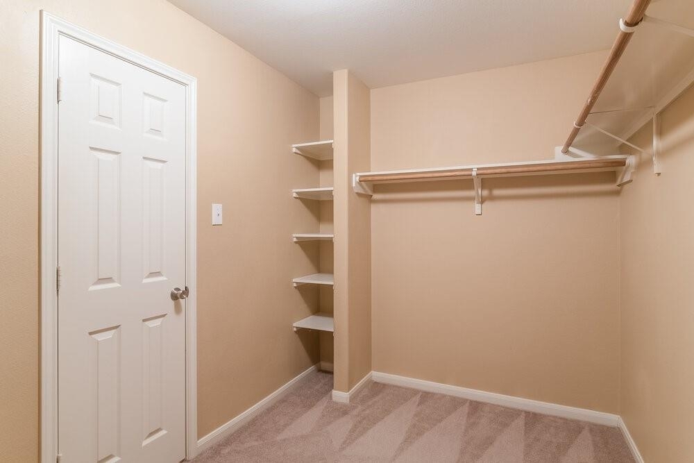 4014 Cozy Trail Court - Photo 11