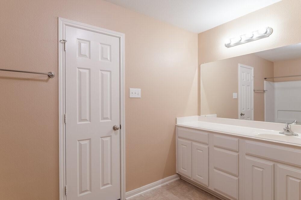 4014 Cozy Trail Court - Photo 10