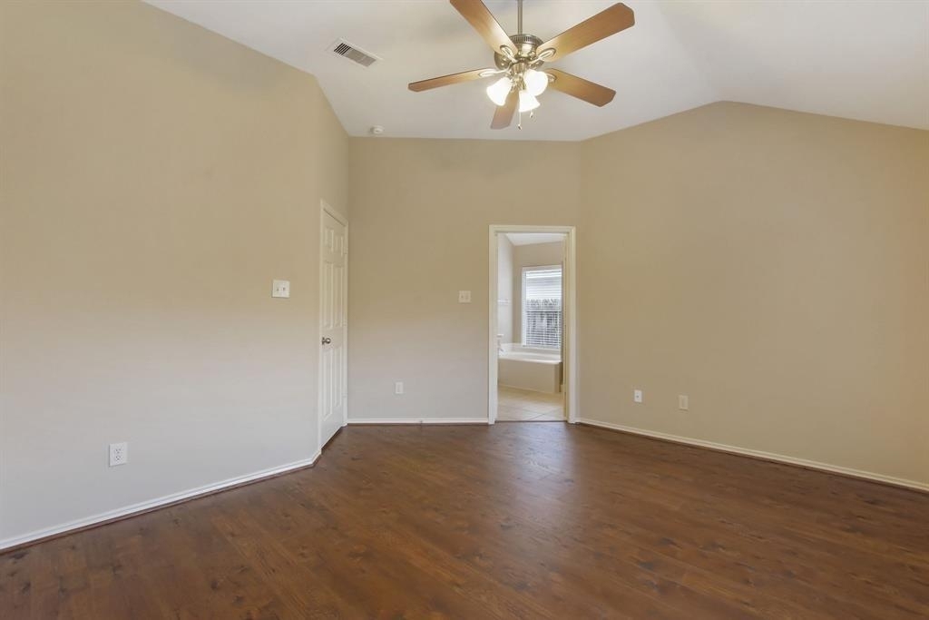 2419 Morgan Ridge Lane - Photo 12