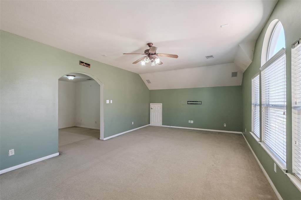 14131 Armant Place Drive - Photo 39