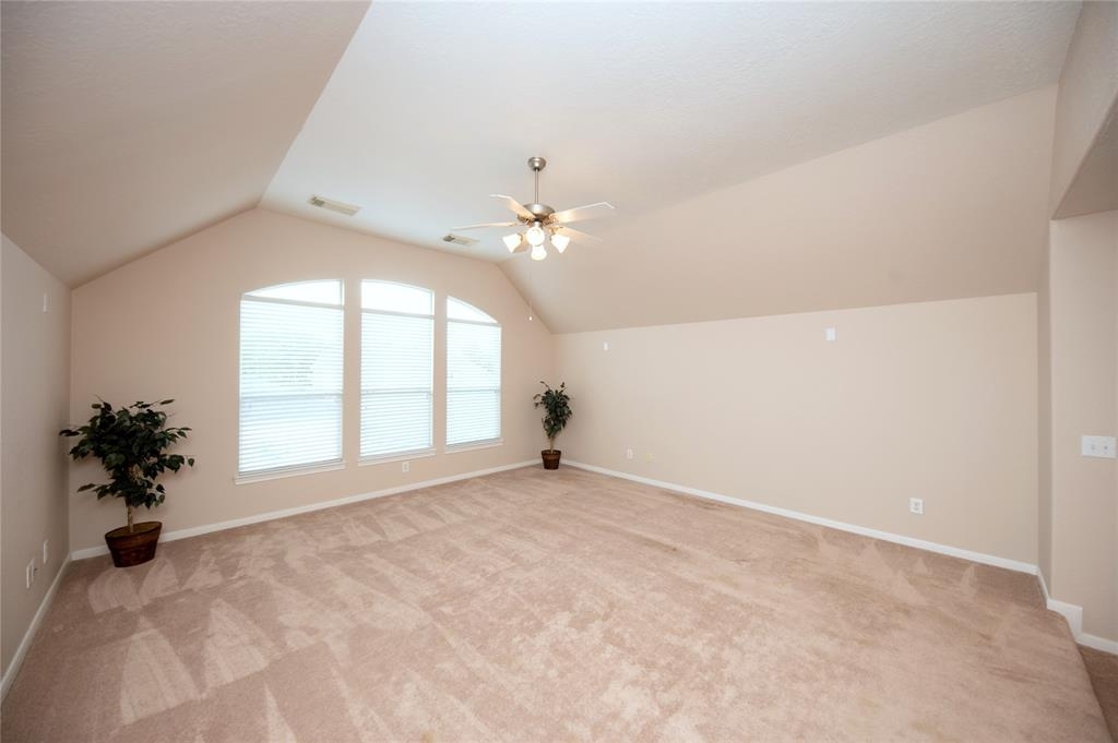 4326 Copper Sky Lane - Photo 23