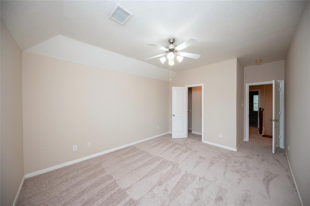 4326 Copper Sky Lane - Photo 28