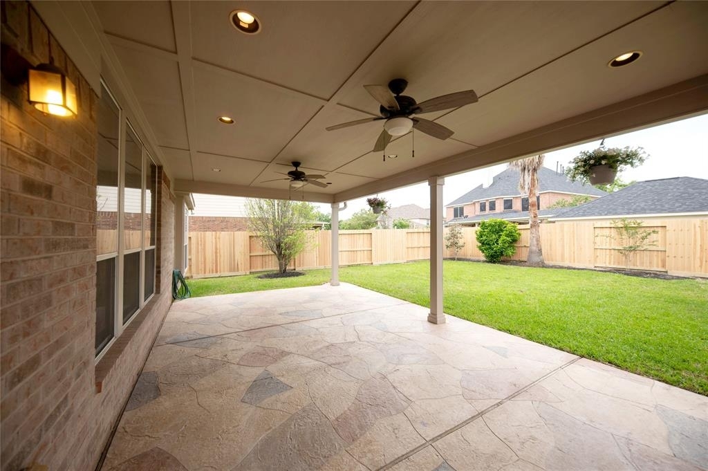 4326 Copper Sky Lane - Photo 31