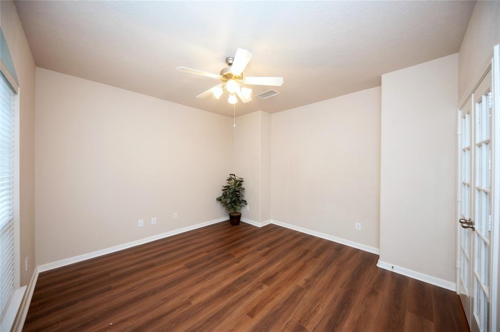 4326 Copper Sky Lane - Photo 5