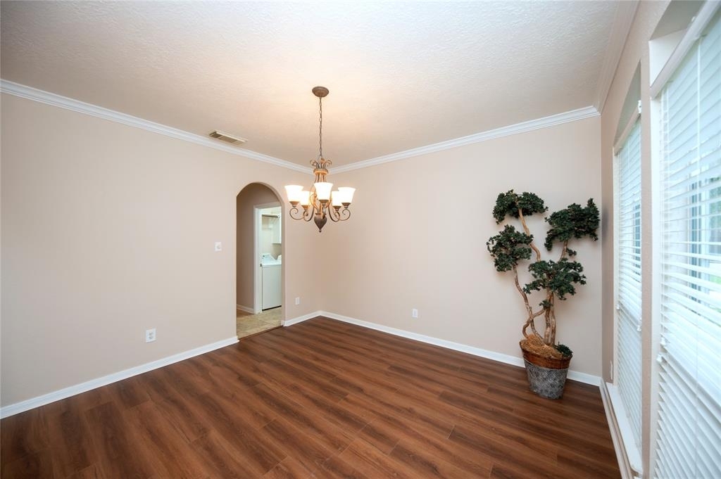 4326 Copper Sky Lane - Photo 8