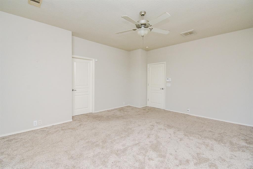 9503 Herons Grove Lane - Photo 14