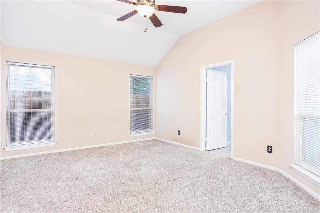 14338 Arborcrest Street - Photo 23