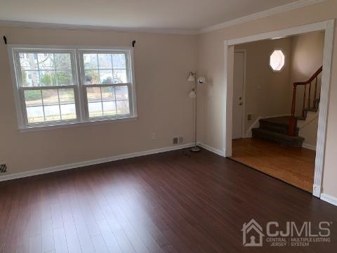 10 Oak Tree Road - Photo 2