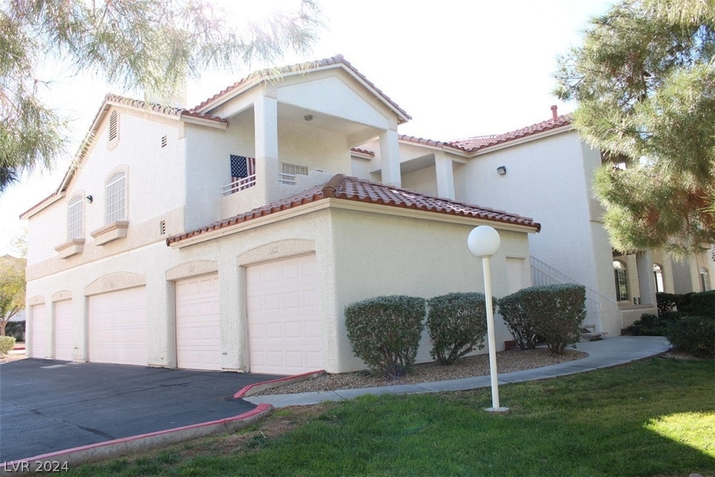 75 N Valle Verde Drive - Photo 1