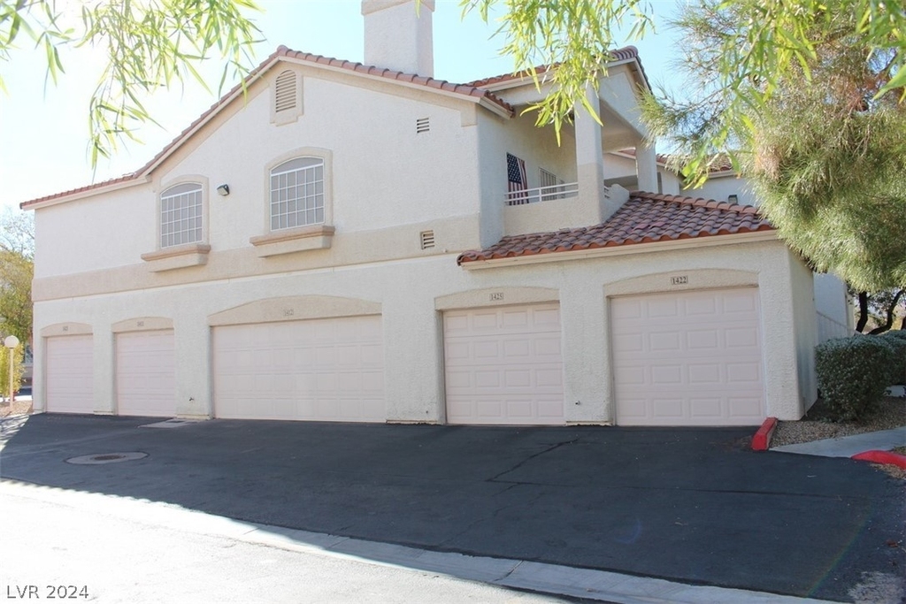 75 N Valle Verde Drive - Photo 10