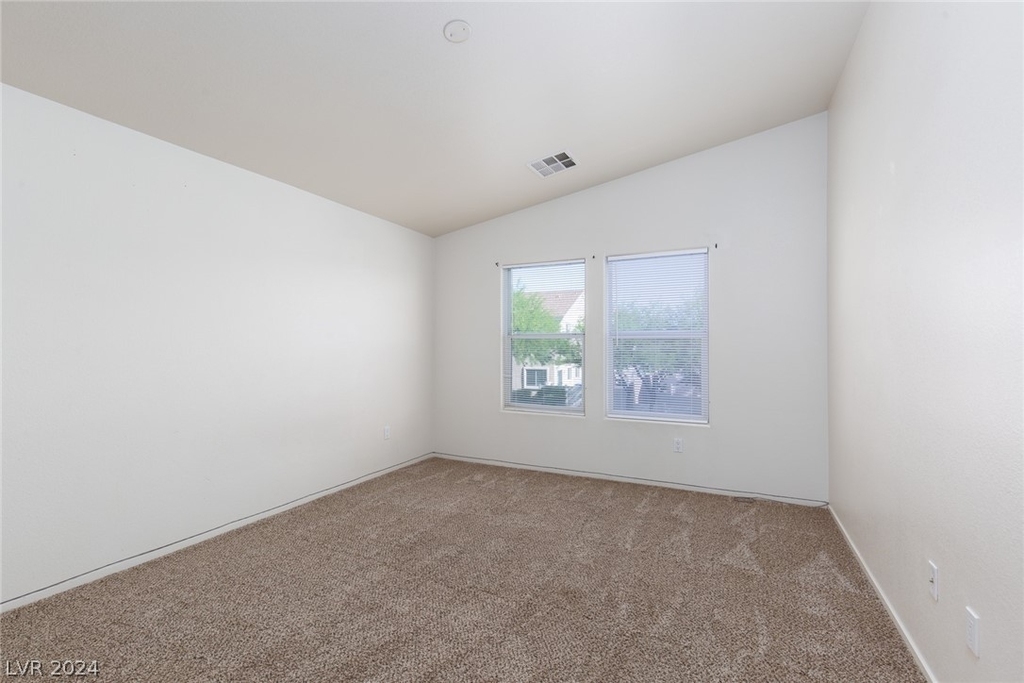 8707 Roping Rodeo Avenue - Photo 14