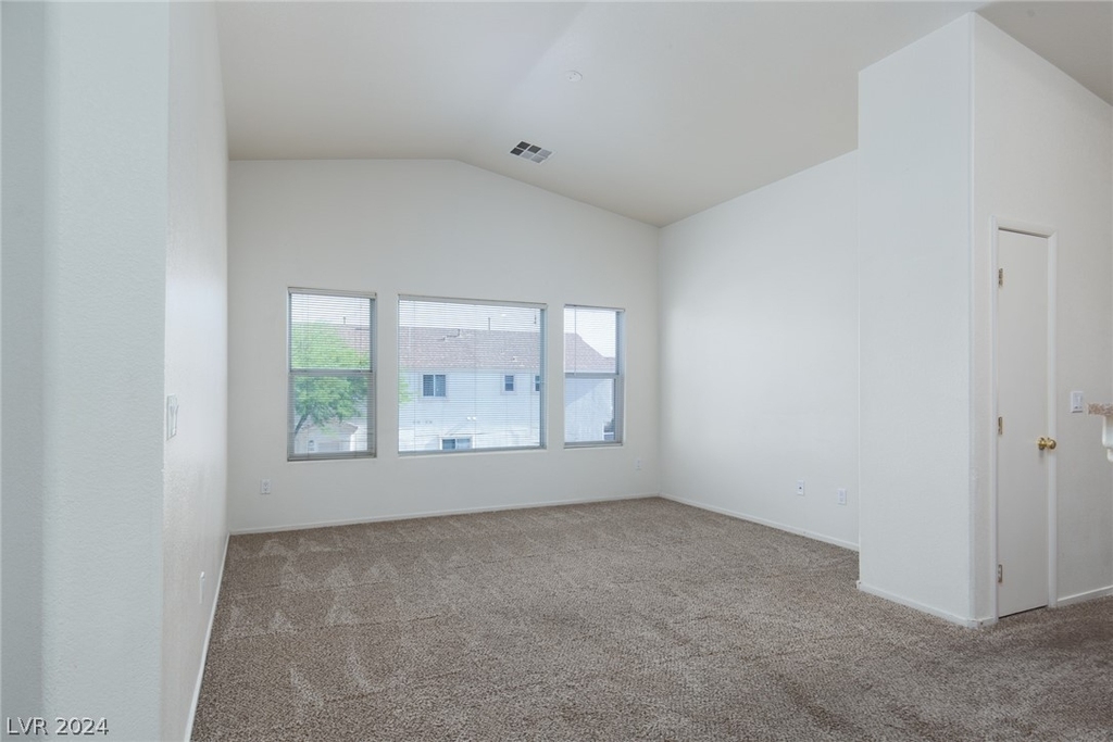 8707 Roping Rodeo Avenue - Photo 4