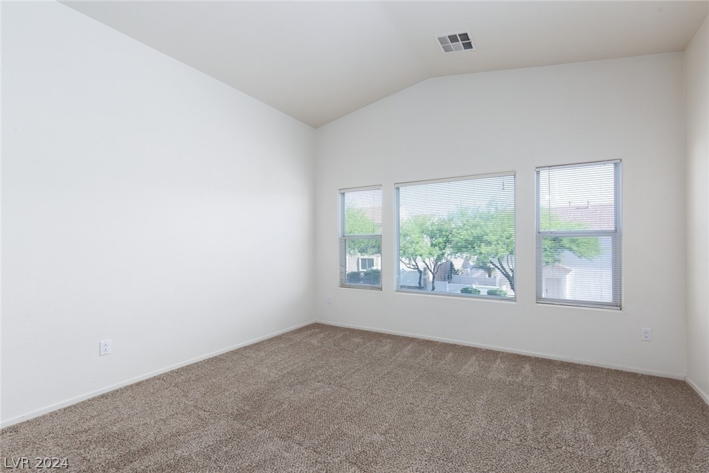 8707 Roping Rodeo Avenue - Photo 5
