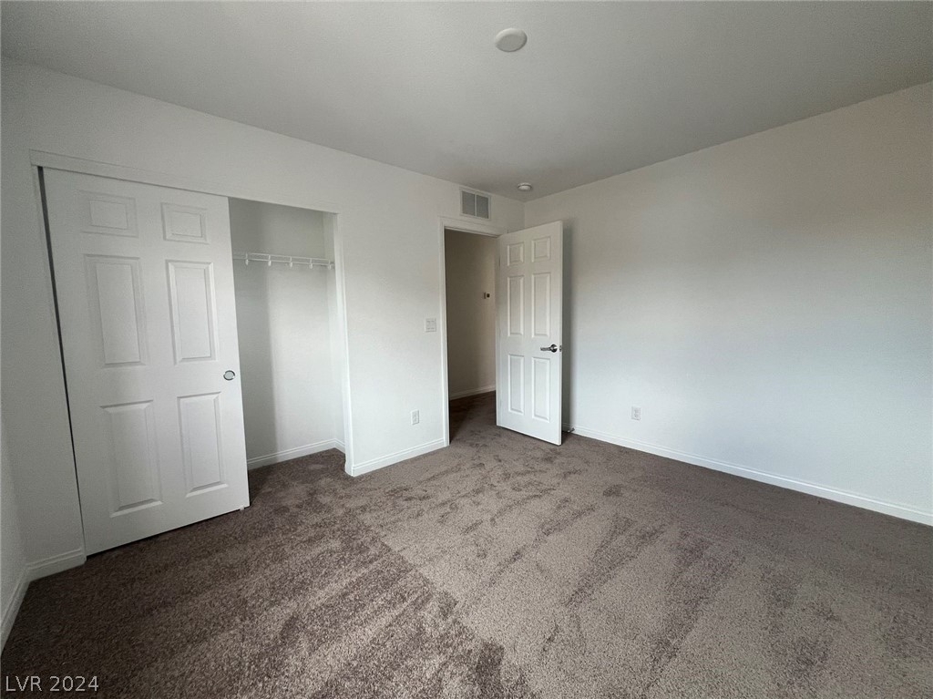 5387 Crossgates Avenue - Photo 8