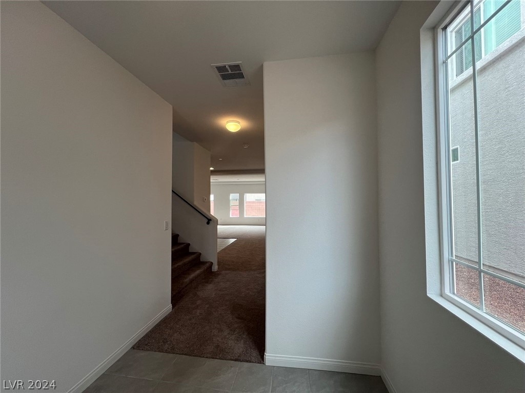 5387 Crossgates Avenue - Photo 1