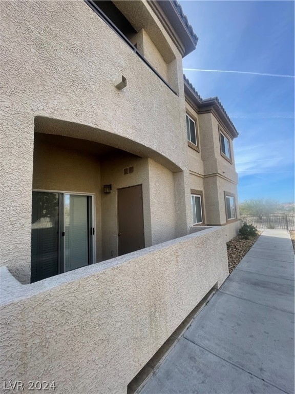 8725 W Flamingo Road - Photo 12