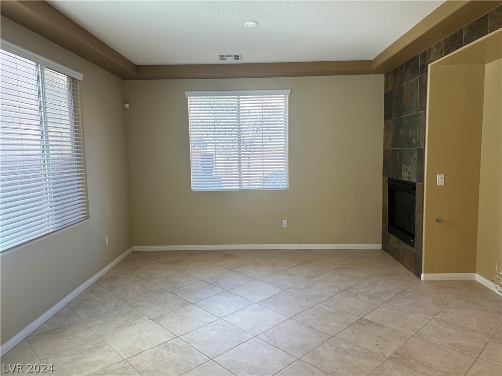 2254 Aragon Canyon Street - Photo 6