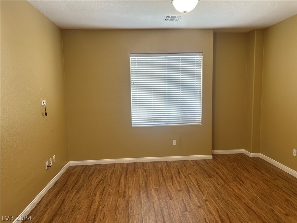 2254 Aragon Canyon Street - Photo 13