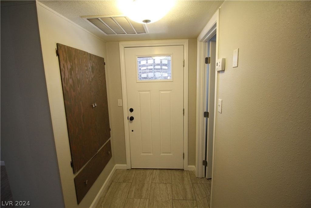 420 S Maryland Parkway - Photo 1