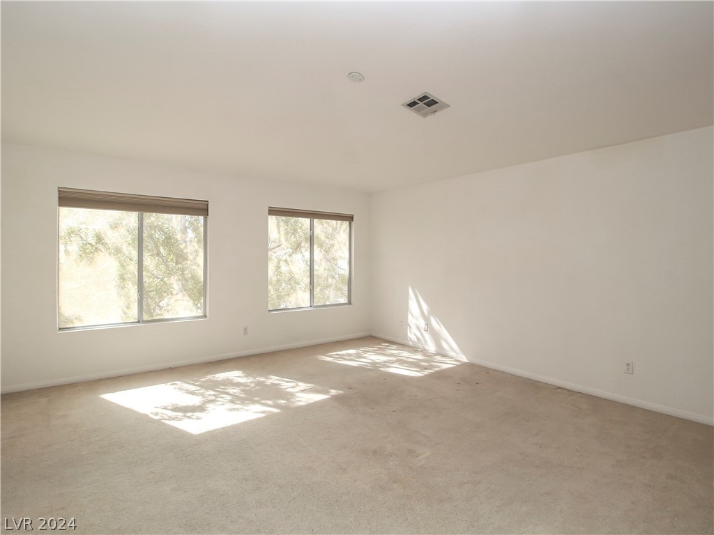 9867 Antelope Canyon Avenue - Photo 11