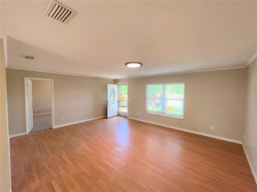 1418 Mango Tree Drive - Photo 18