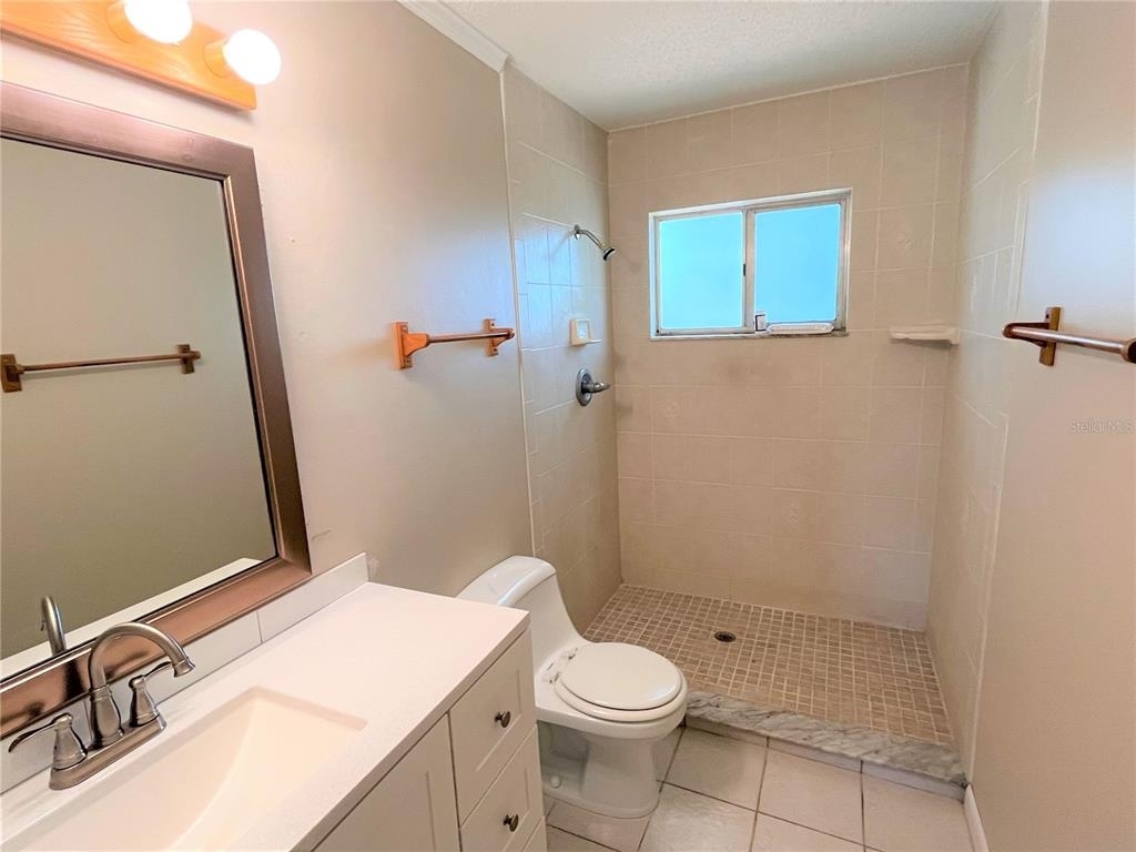 1418 Mango Tree Drive - Photo 30