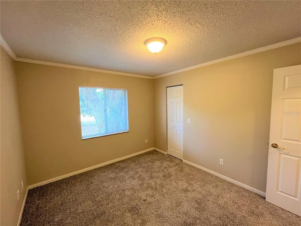 1418 Mango Tree Drive - Photo 25