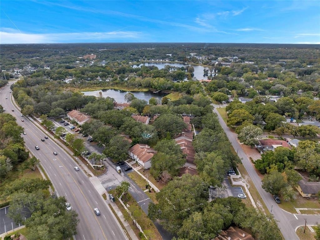 2105 Fletchers Point Circle - Photo 24