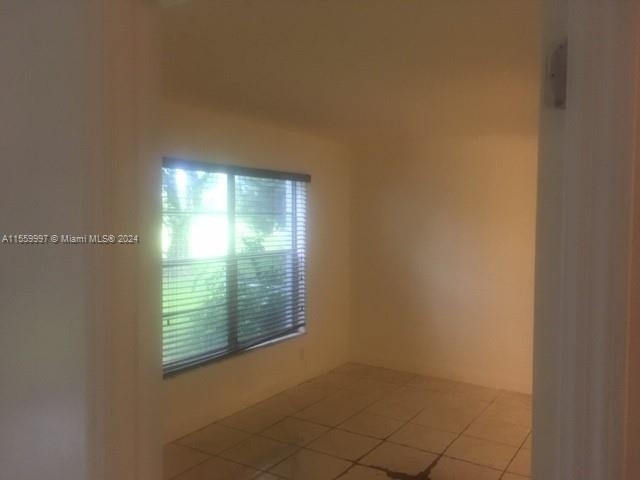 8450 Lagos De Campo - Photo 15