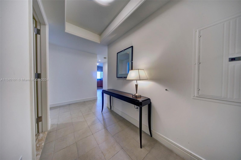 1435 Brickell Ave - Photo 20