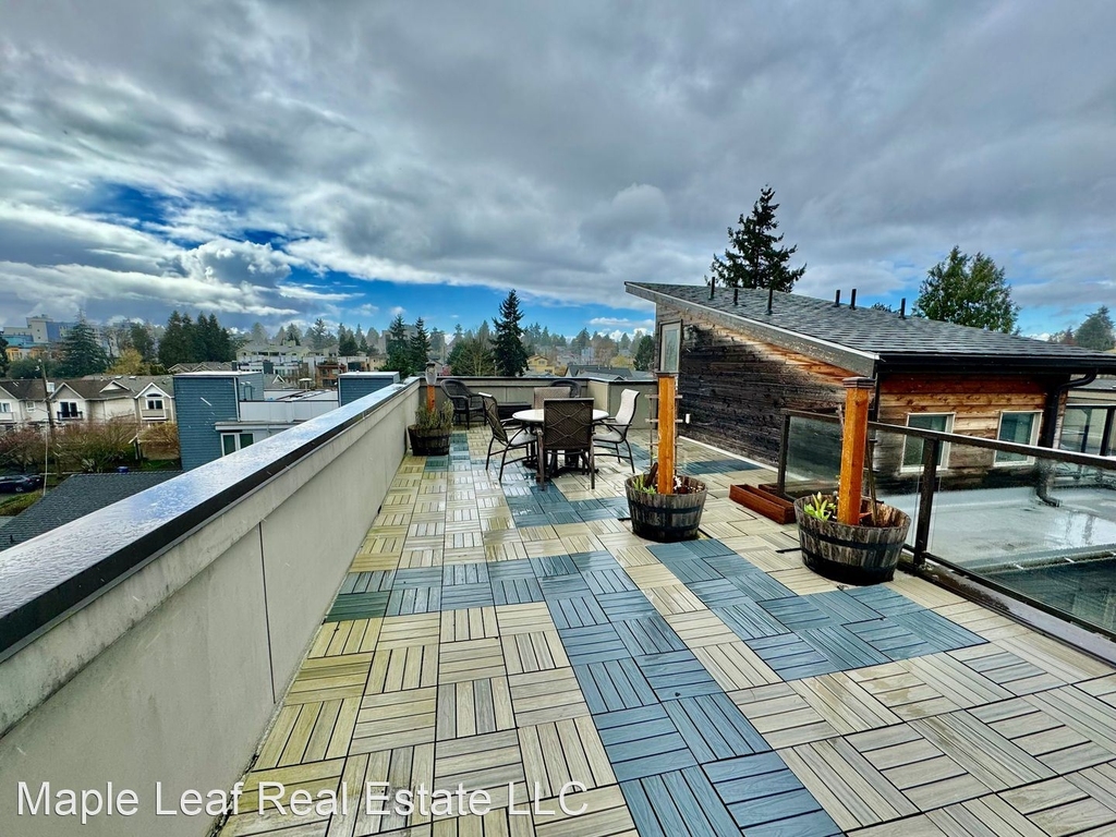 8837 Interlake Ave, Unit B - Photo 19