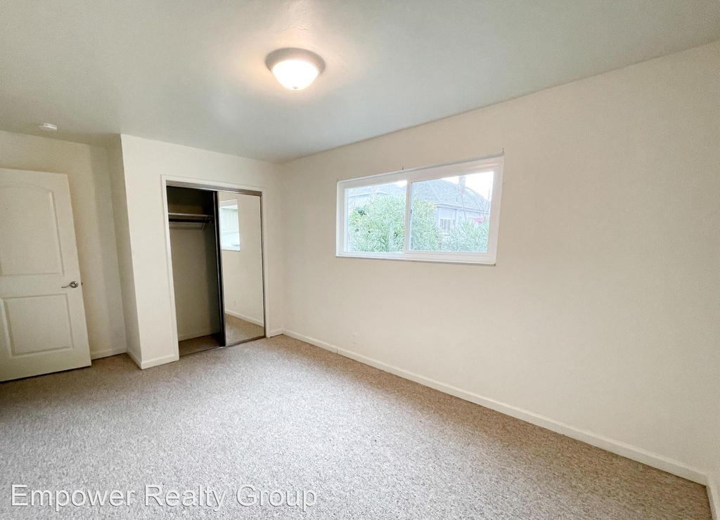 2122 Encinal Ave. - Photo 12