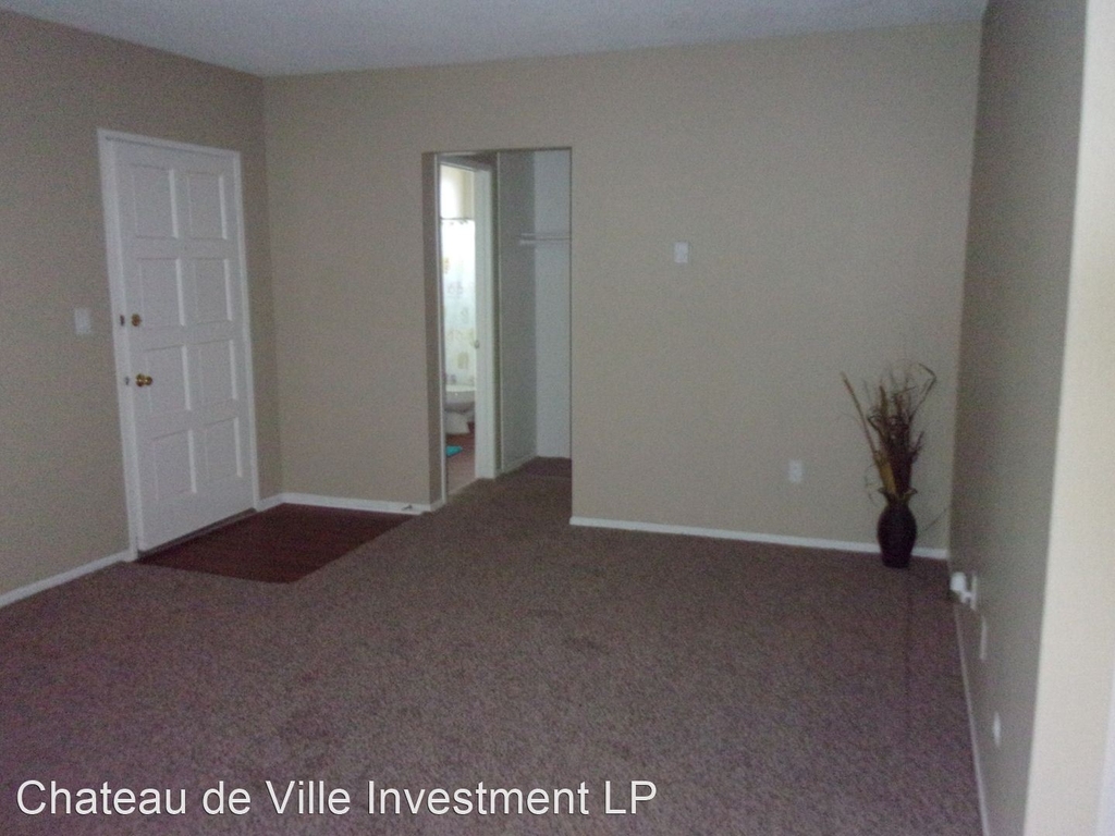 2020 West Alameda Avenue - Photo 22