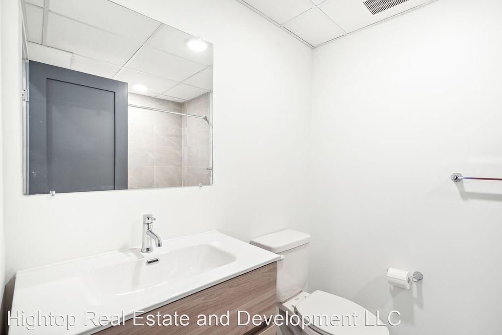 1701 Federal Street - Photo 22