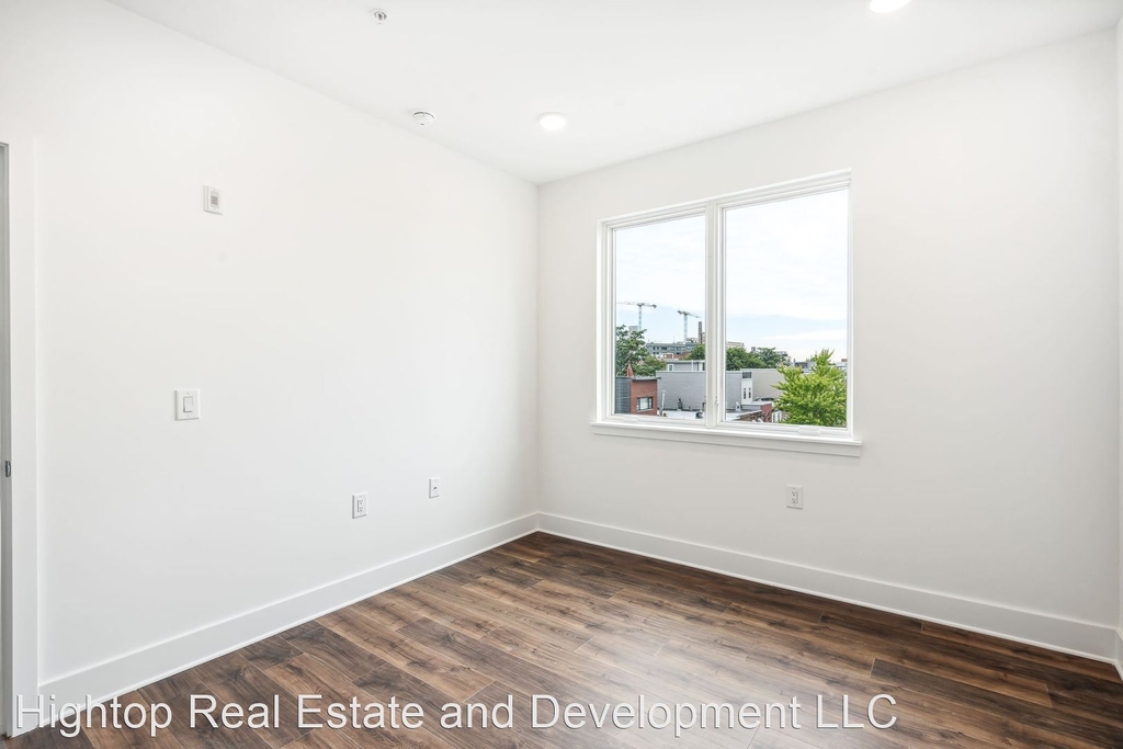 1701 Federal Street - Photo 18