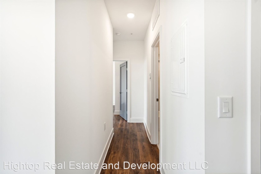 1701 Federal Street - Photo 68