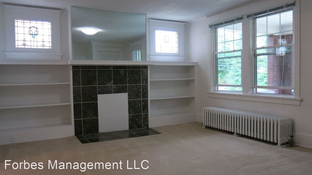 222 Winebiddle Street - Photo 2