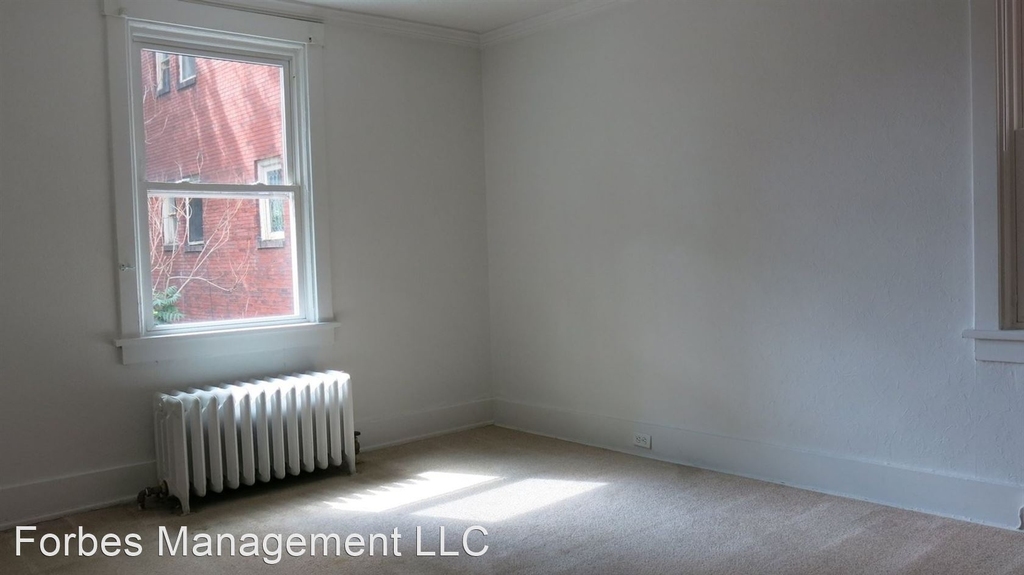 222 Winebiddle Street - Photo 17